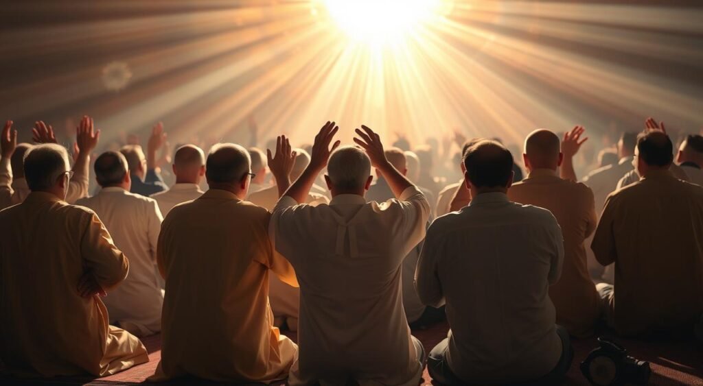 intercessores