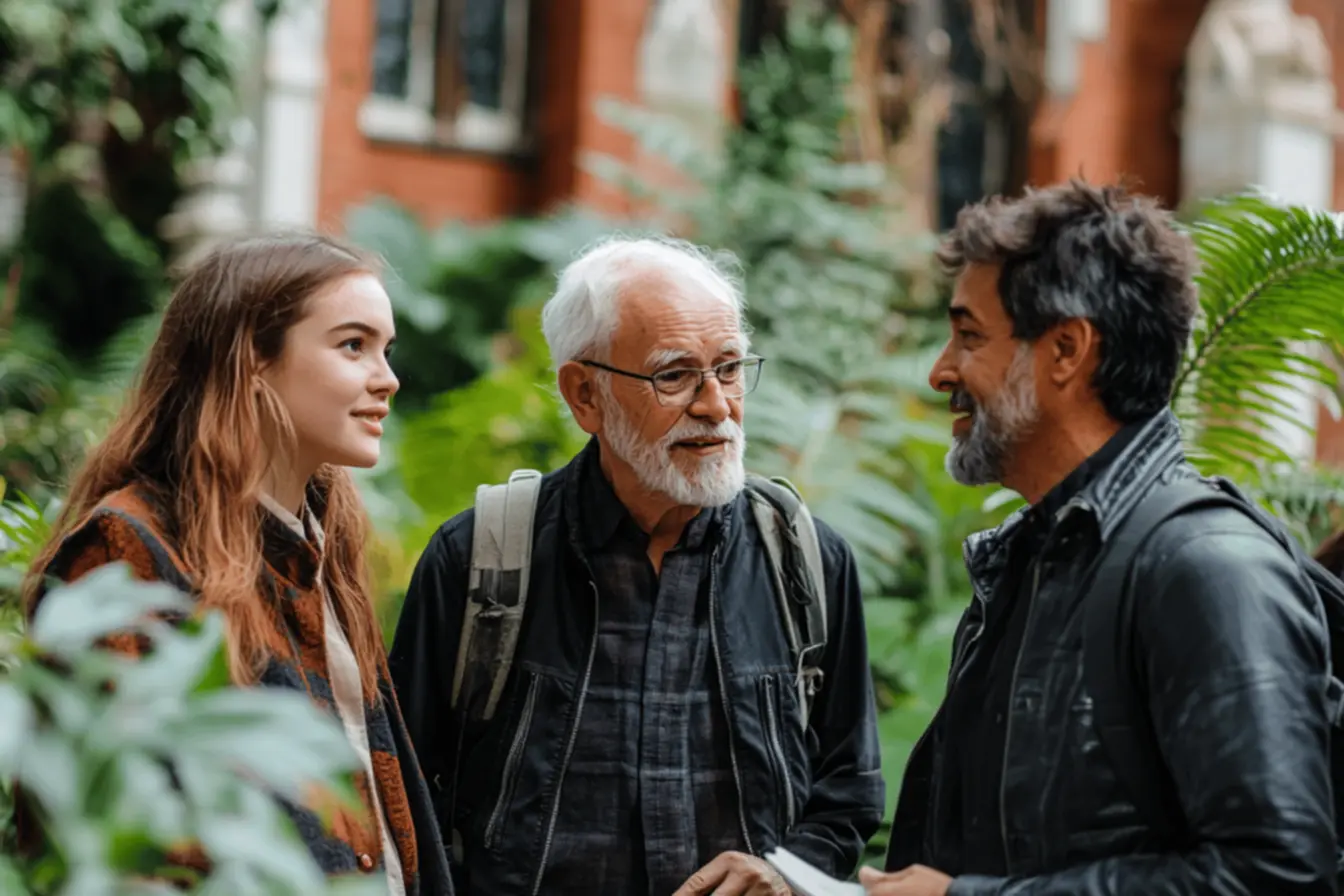 A Eucaristia na Igreja Anglicana