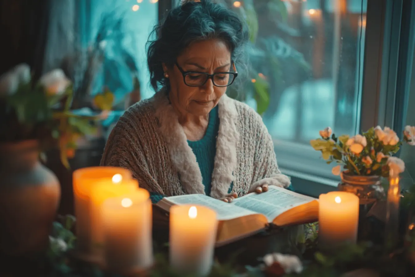 Jejum e Abstinência na Quaresma