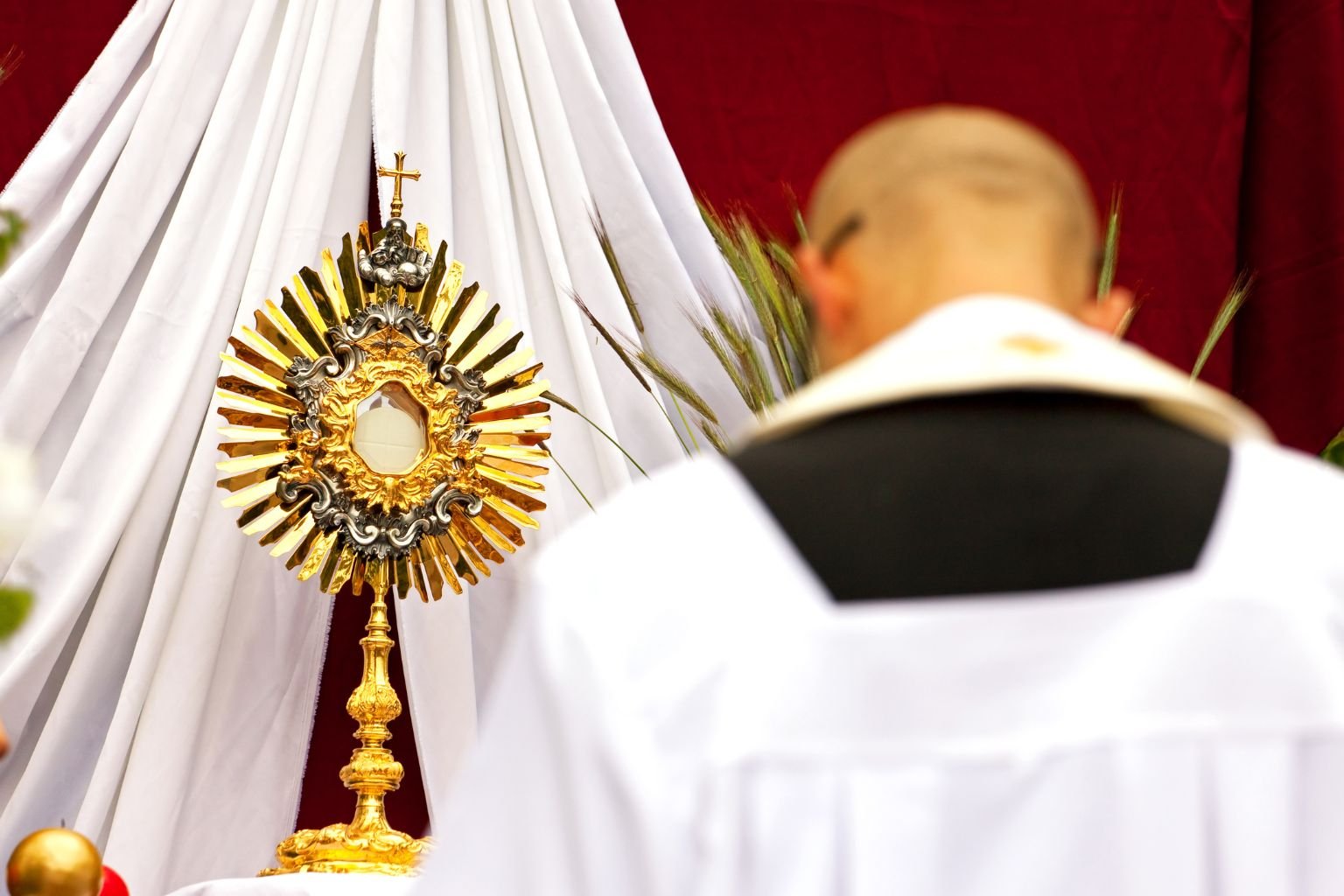 Corpus Christi (11)