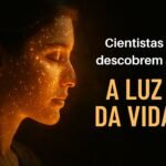 cietistas descobrem a Luz da Vida