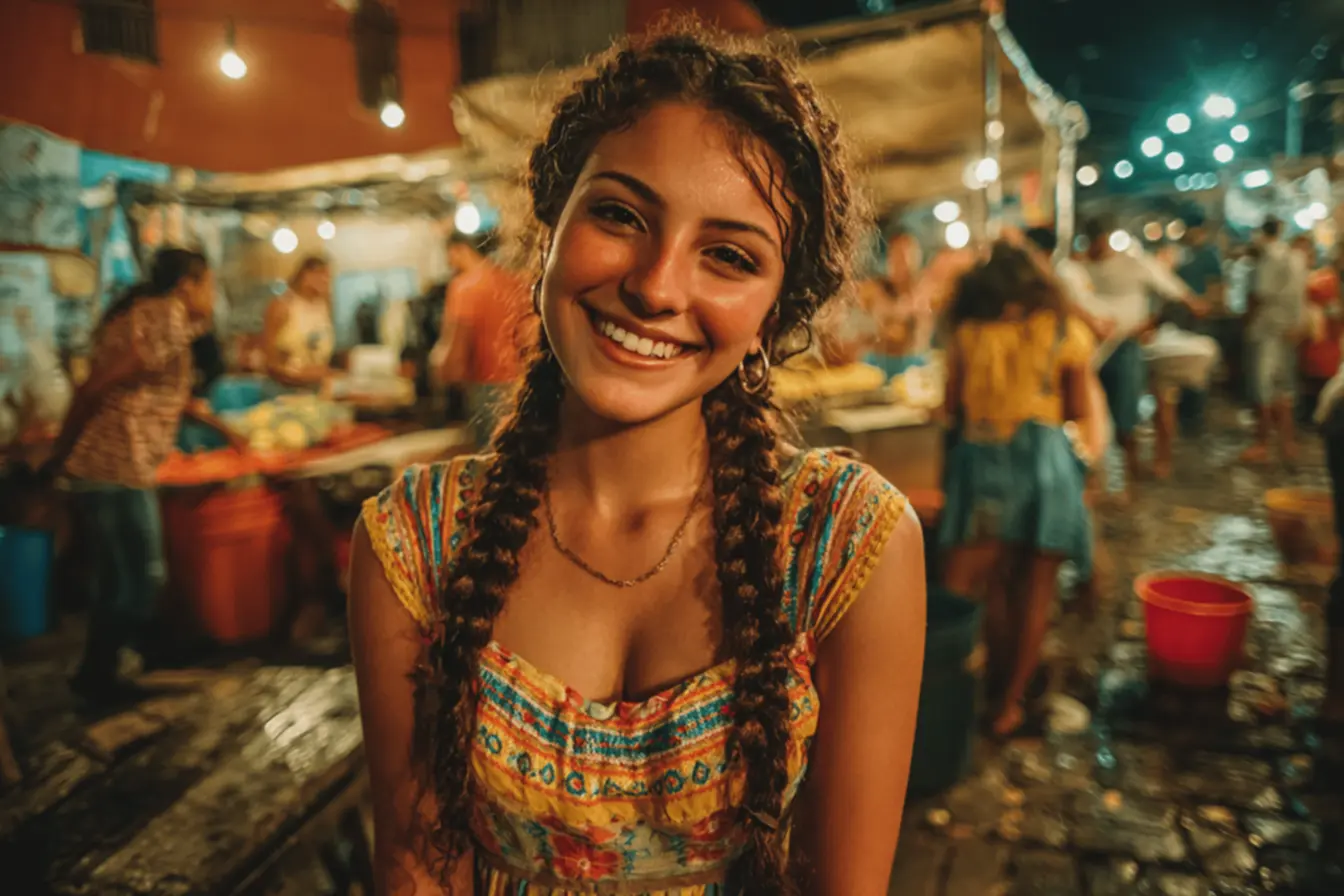 Festa de Santo Antônio