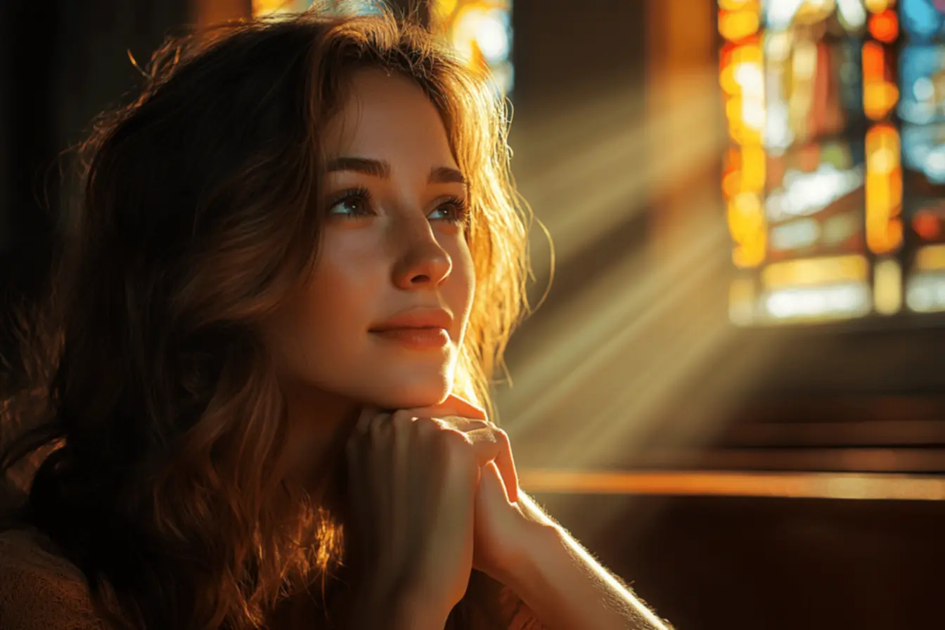 Shalom no Antigo Testamento
