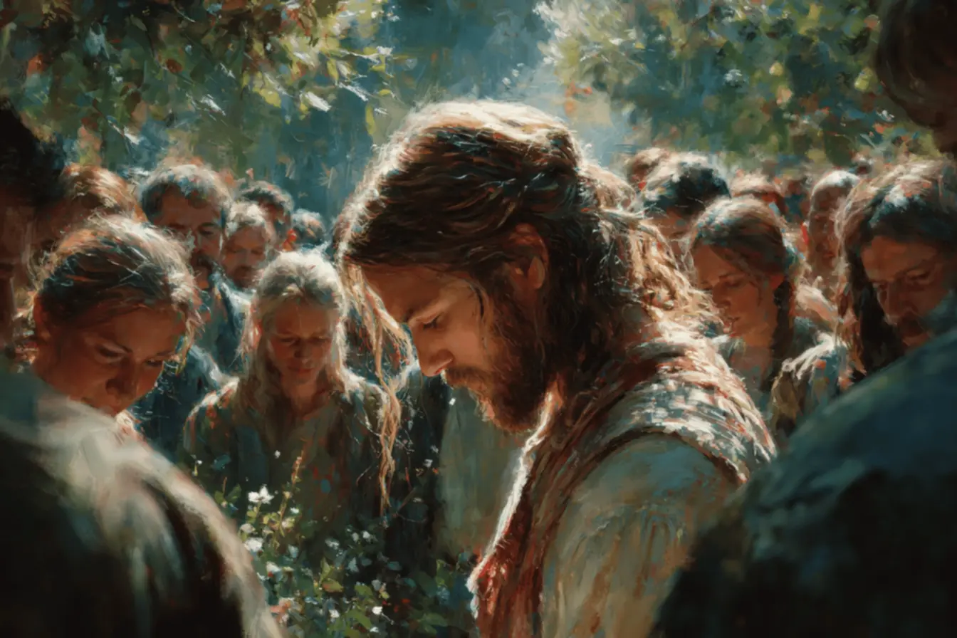 Sacramento da Unção dos Enfermos