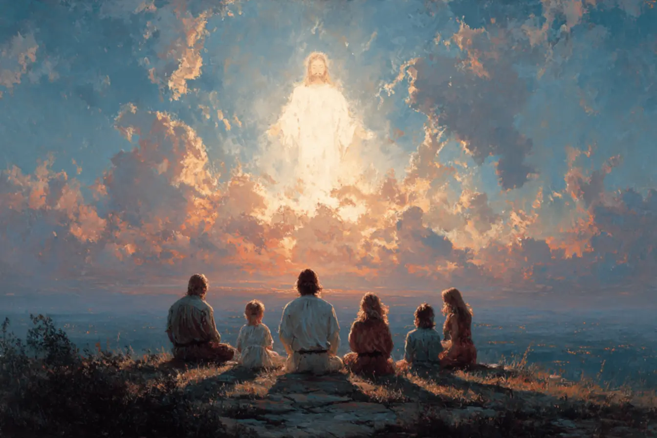 Conexão com a fonte de cura