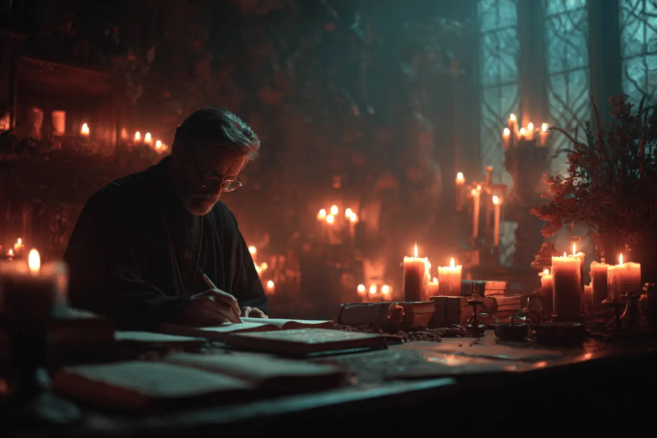 Entendendo o jejum católico como fazer