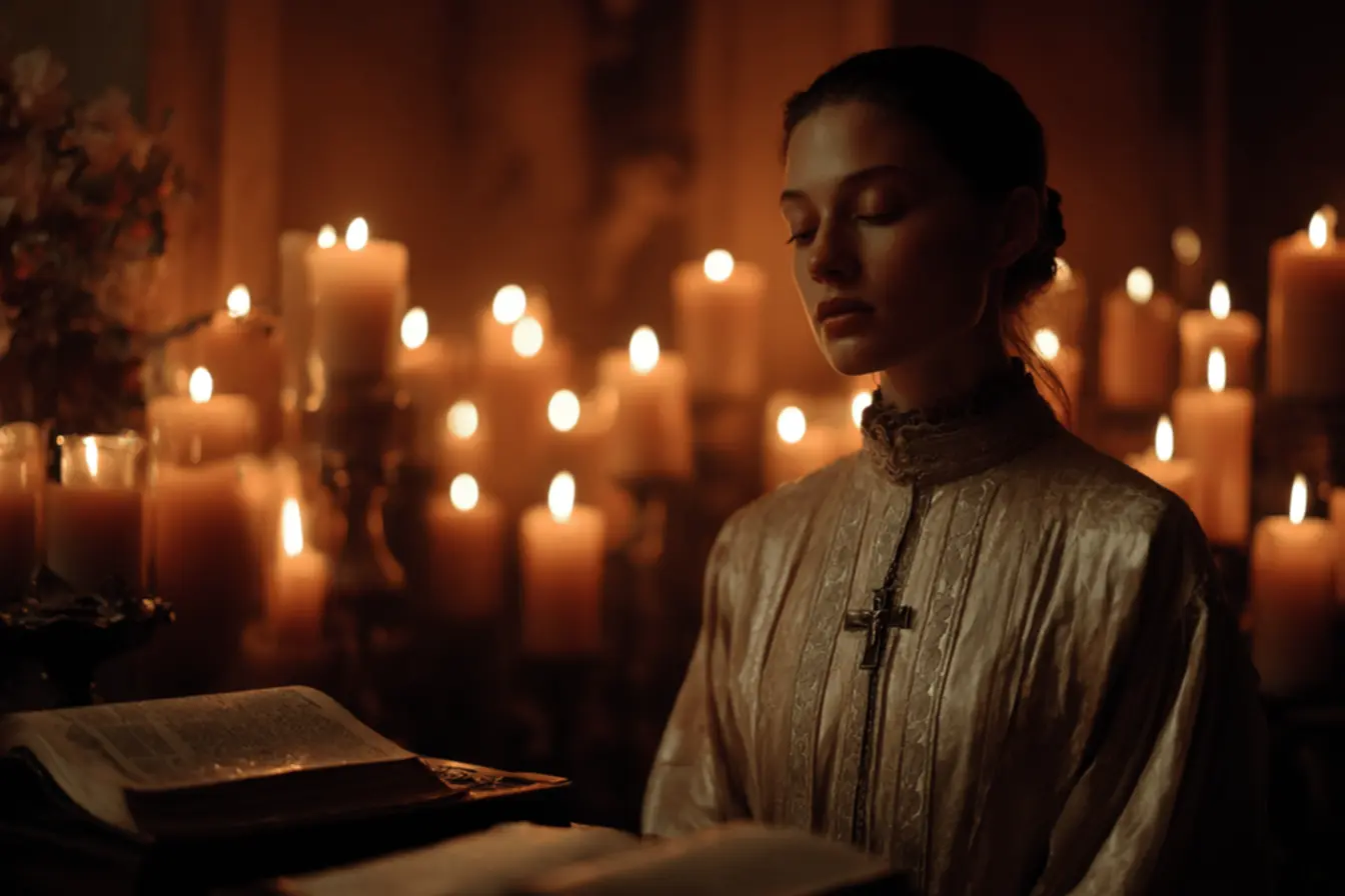 Dicas práticas para o jejum católico como fazer