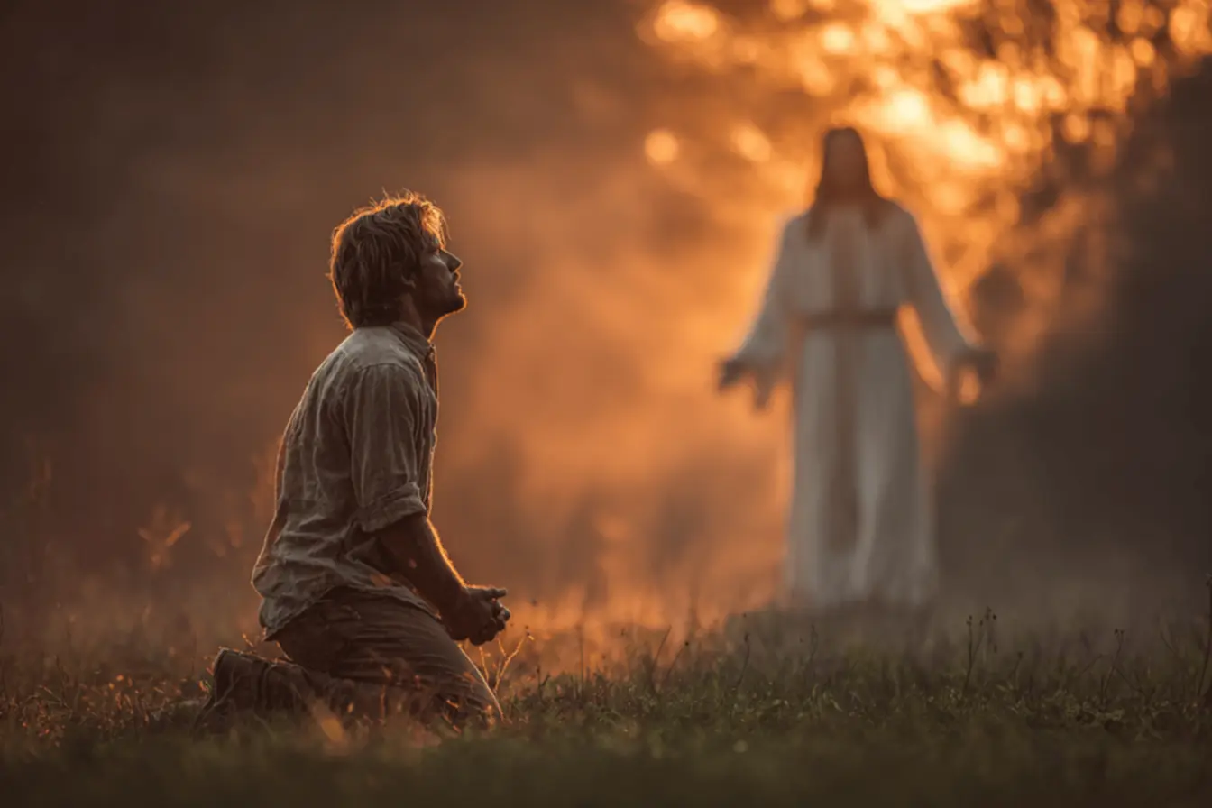 Adoração Eucarística