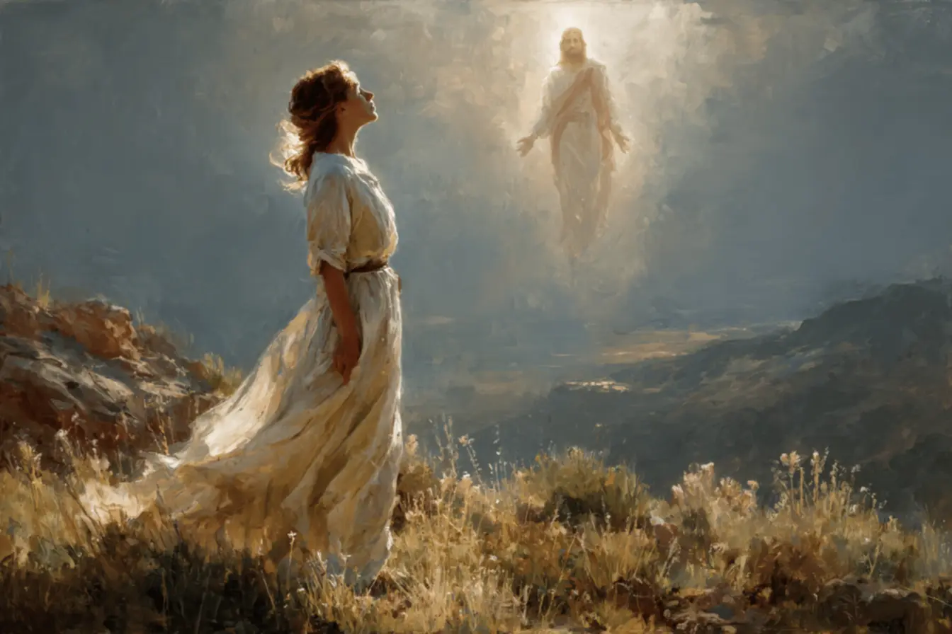 Moda modesta em diferentes ocasiões