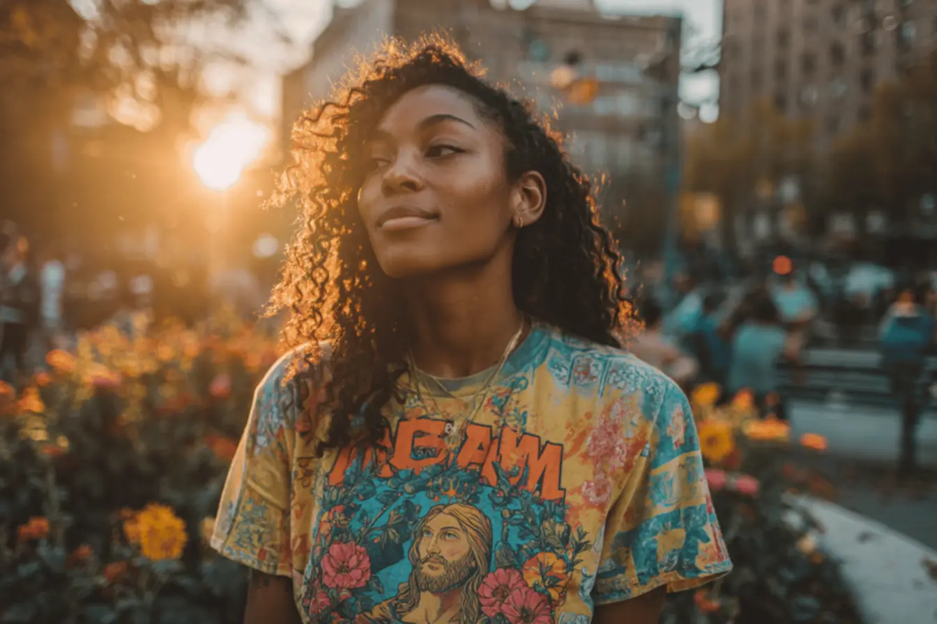 Estilo de vida católico