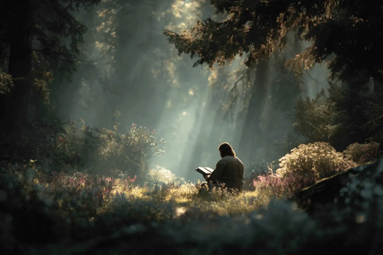 Imagem ilustrativa da injustiça