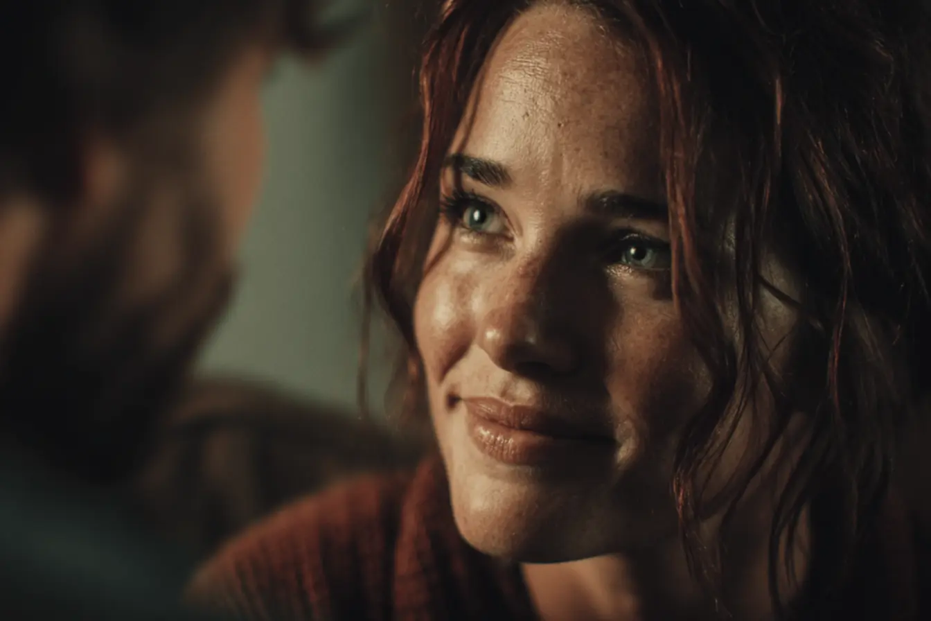 traição pode anular casamento na igreja católica