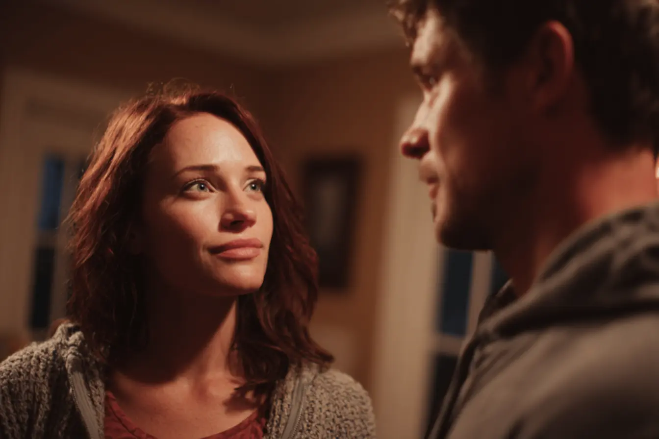 traição pode anular casamento na igreja católica