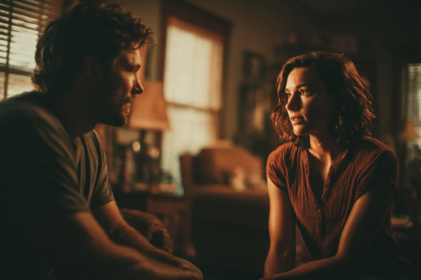 traição pode anular casamento na igreja católica