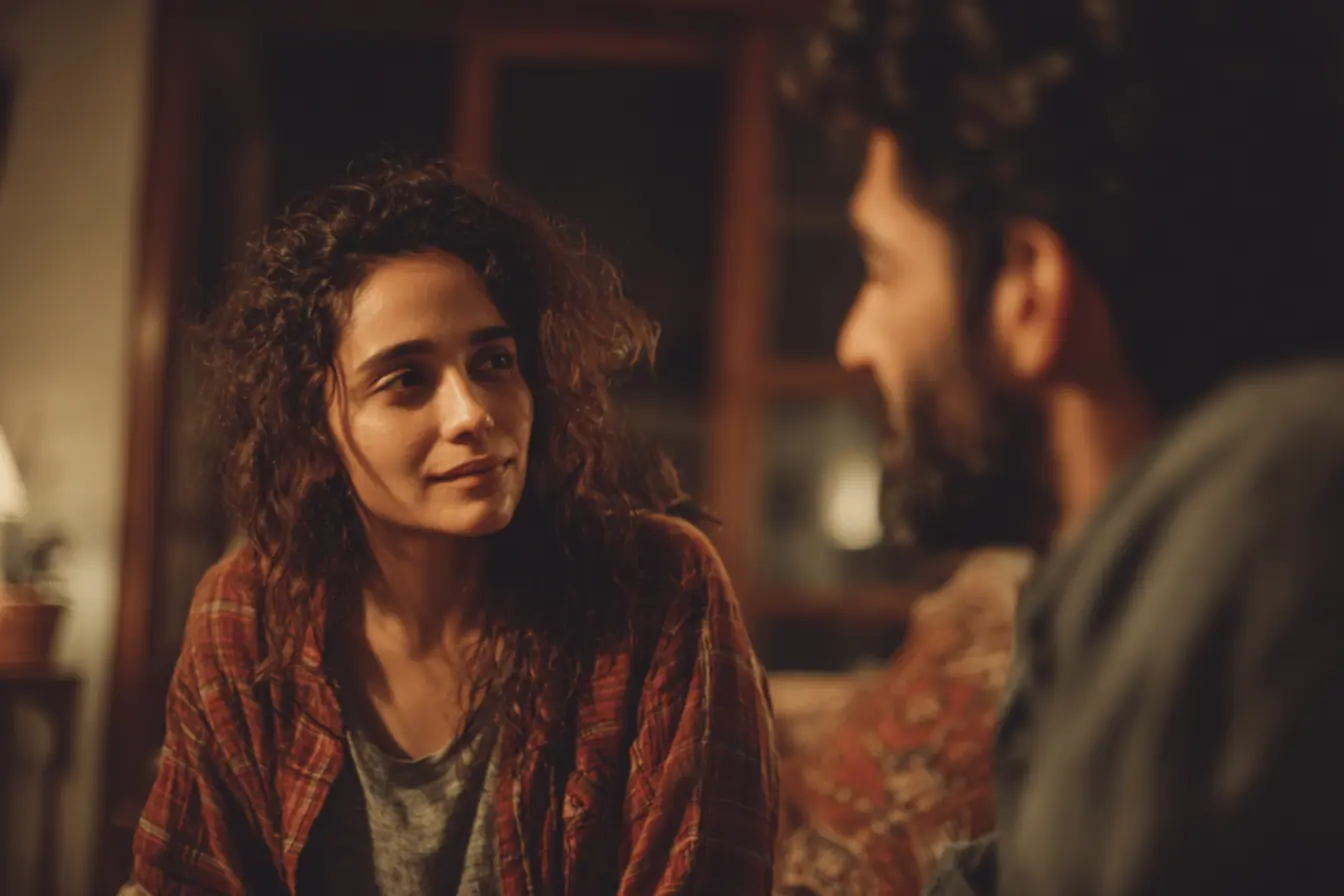 traição pode anular casamento na igreja católica