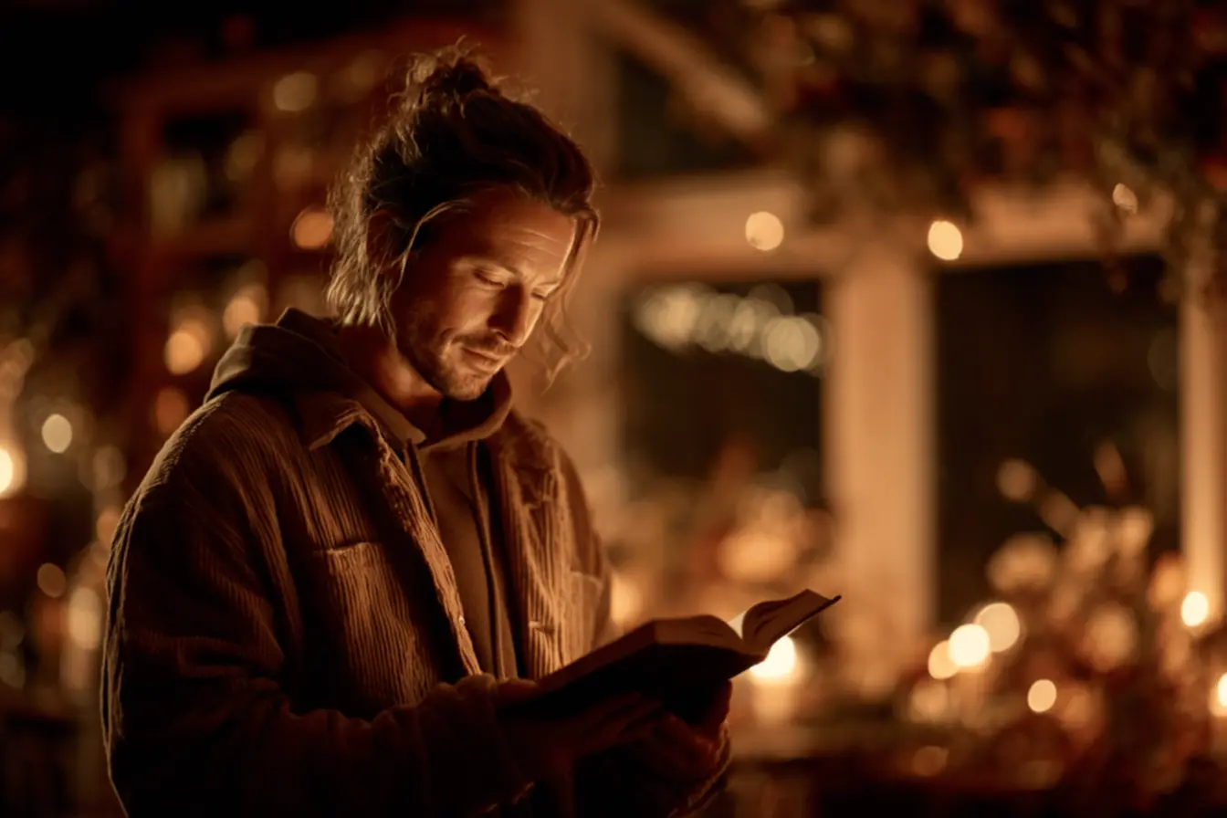 O que a Bíblia diz sobre Halloween