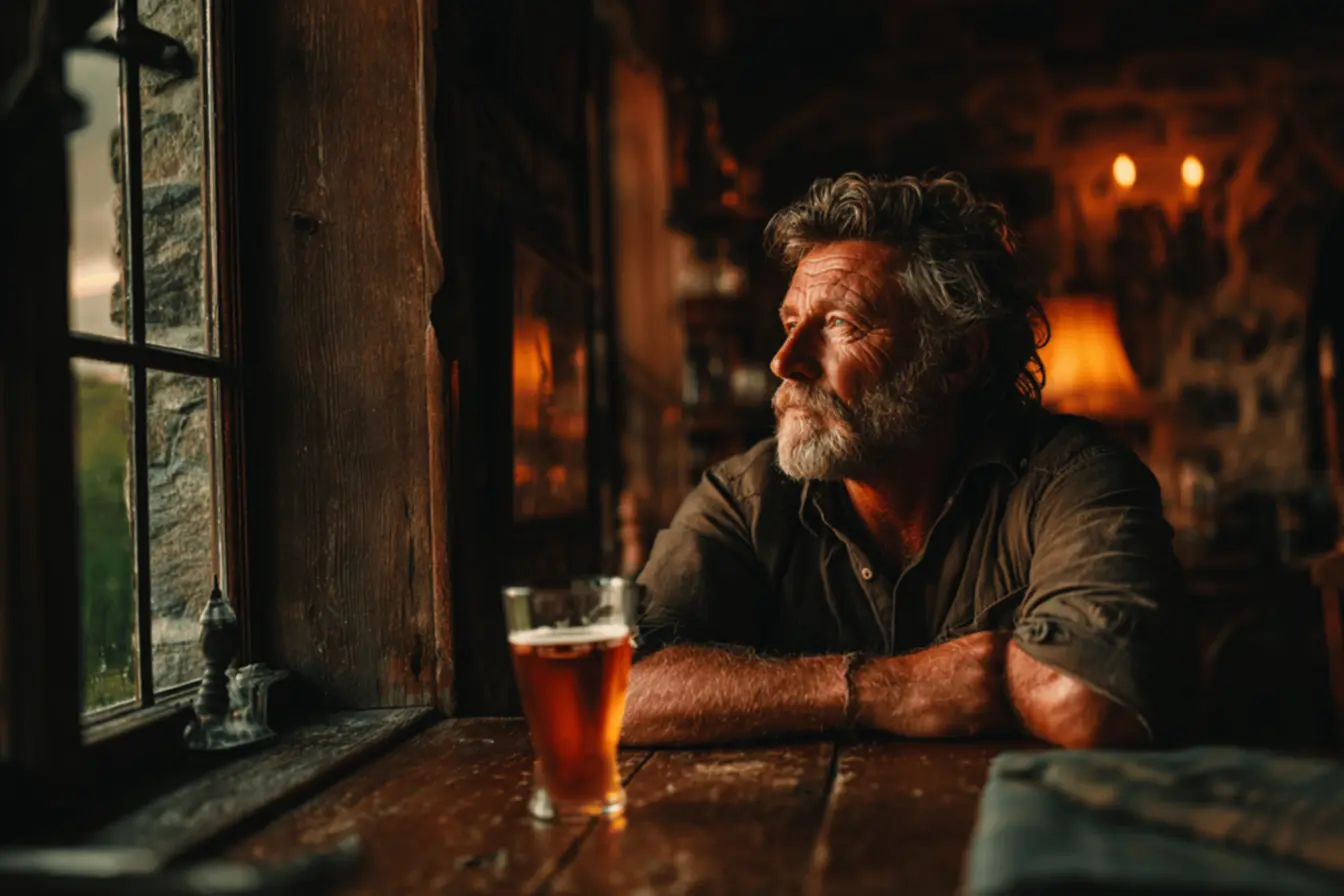 o que a Bíblia diz sobre beber álcool