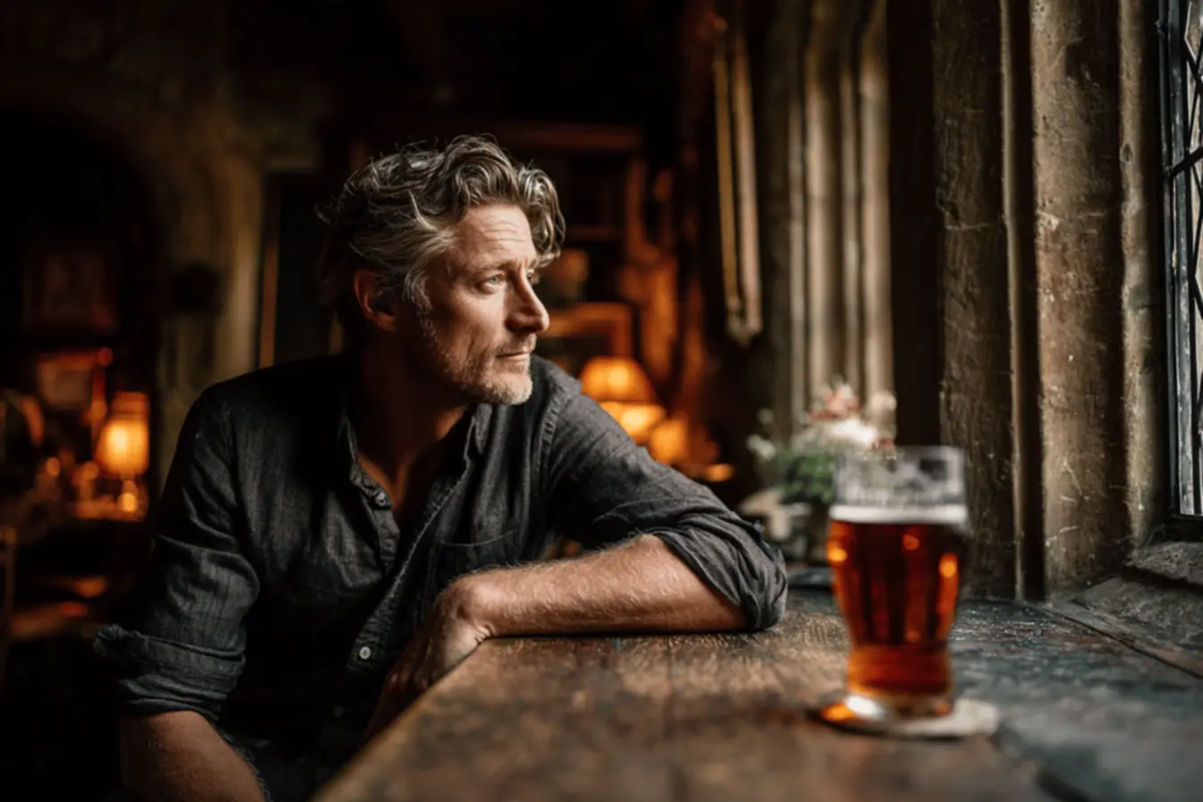 o que a Bíblia diz sobre beber álcool