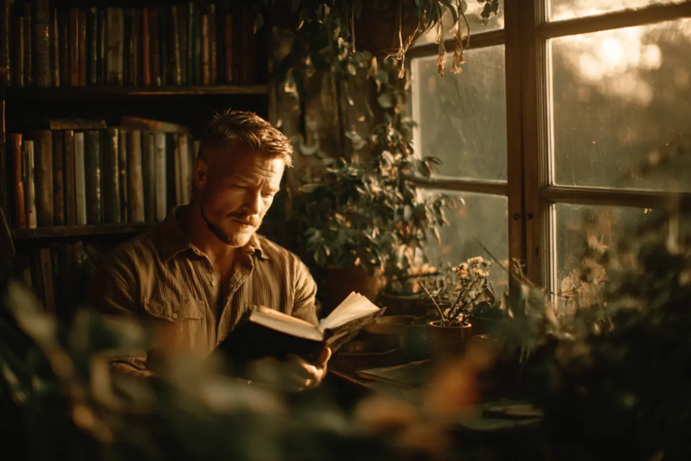 Estudo da Bíblia Católica