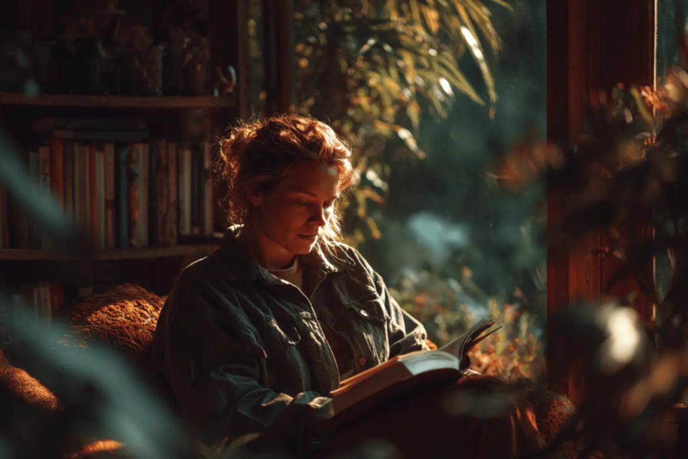 Reflexão sobre a Bíblia Católica