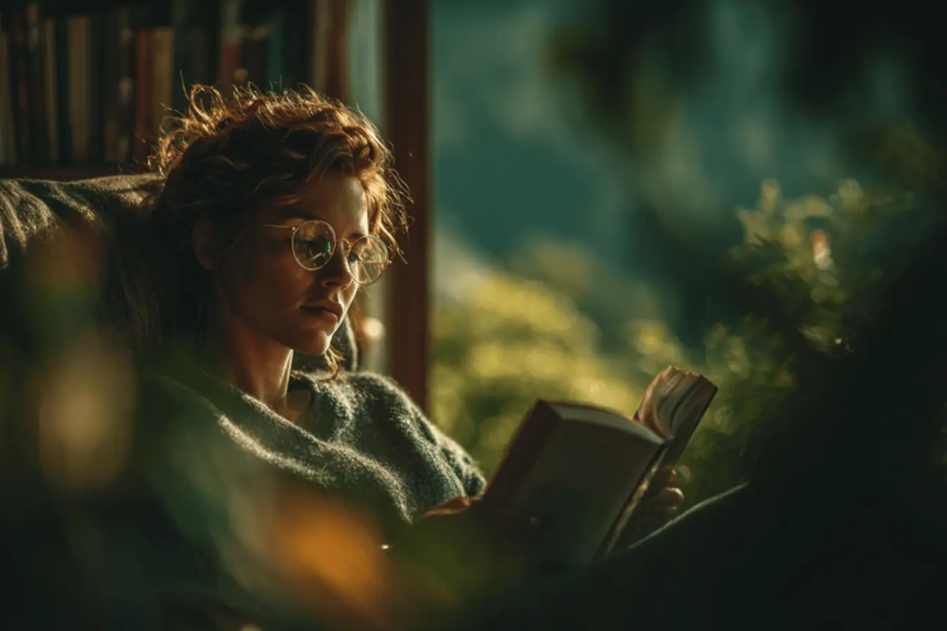 Cânon da Bíblia Católica