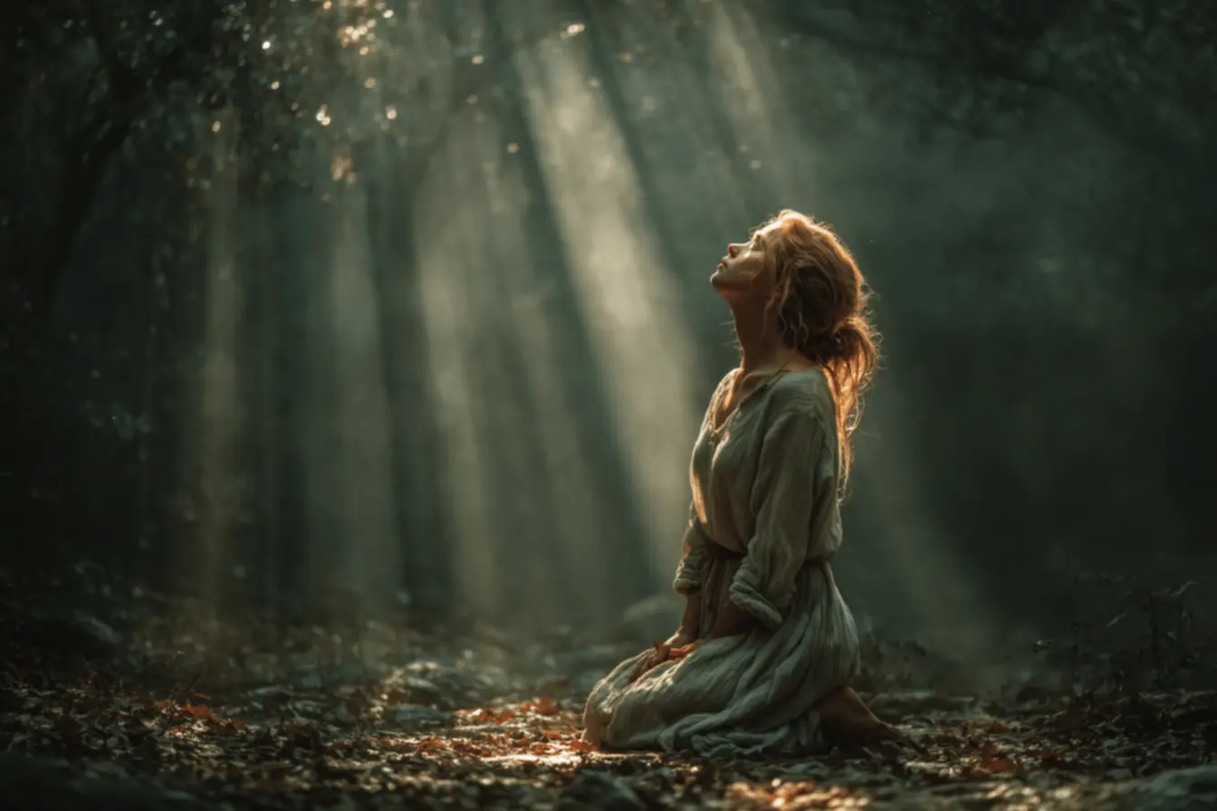 Parábola do Bom Samaritano