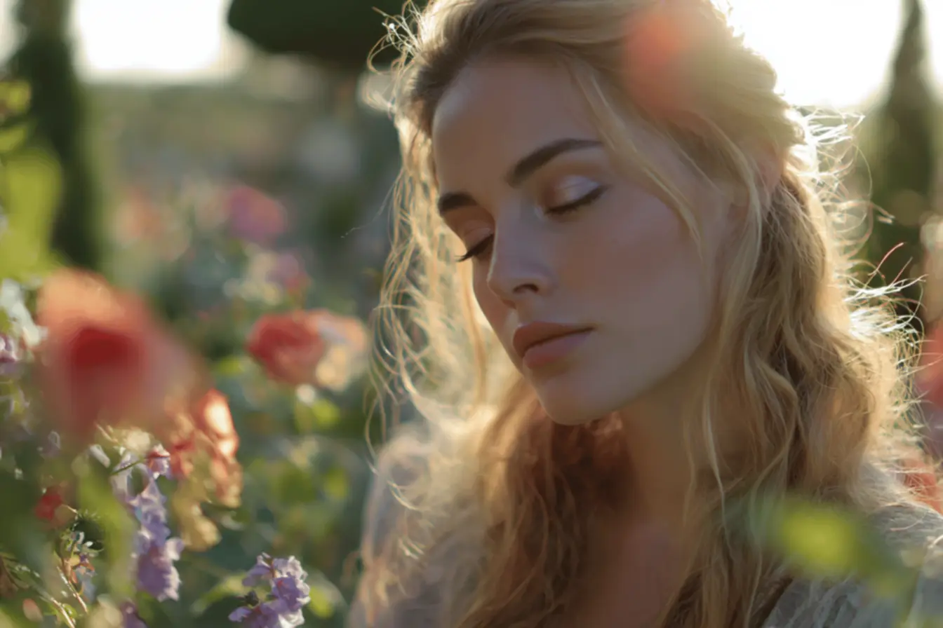 o que a bíblia diz sobre maquiagem brincos e joias