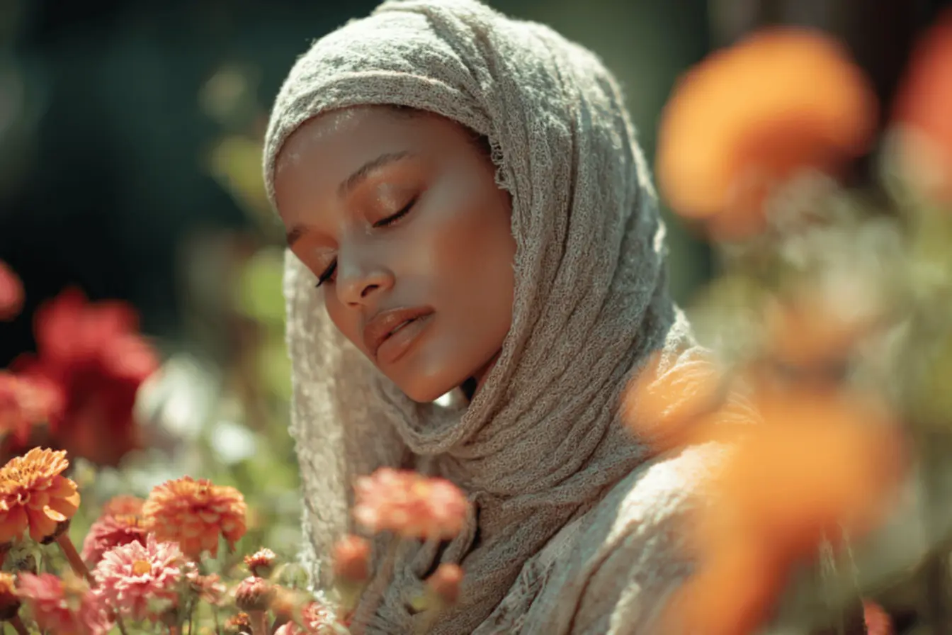 o que a bíblia diz sobre maquiagem brincos e joias