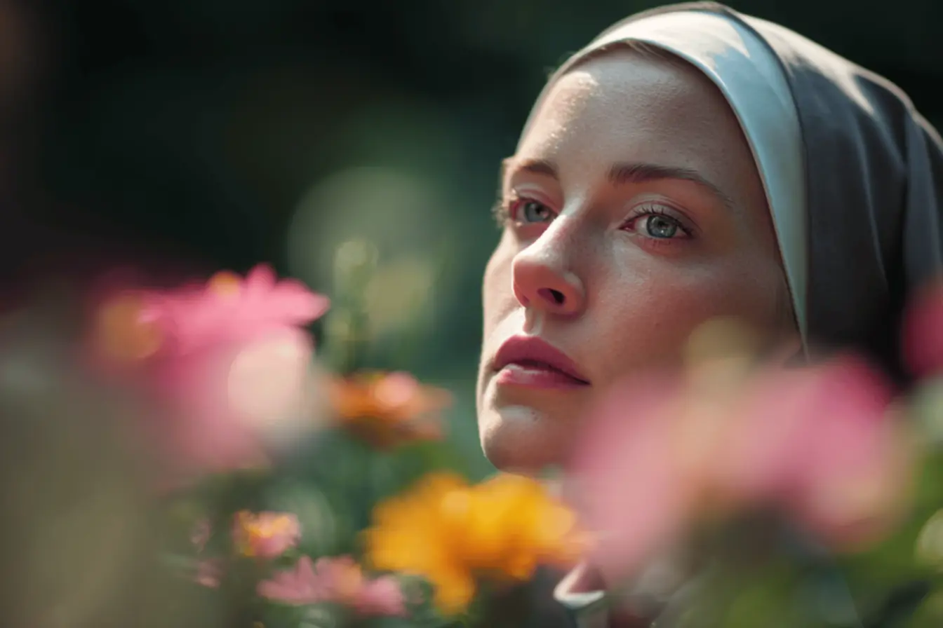 o que a bíblia diz sobre maquiagem brincos e joias