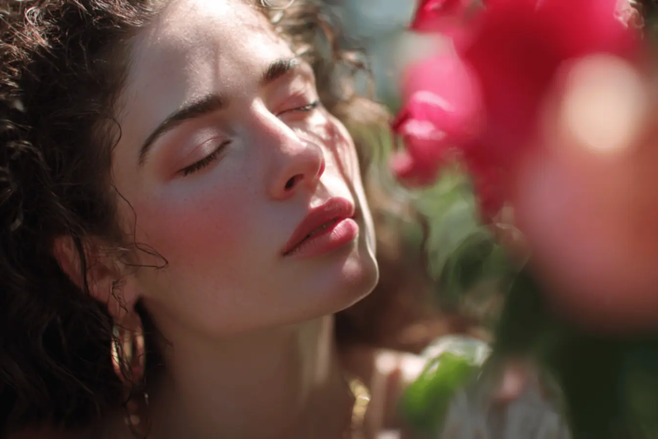 o que a bíblia diz sobre maquiagem brincos e joias