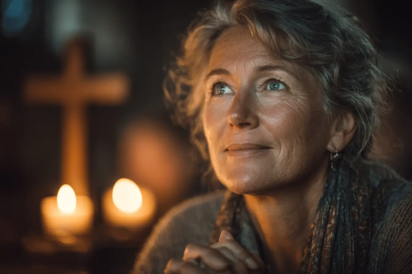 Frases que tocam o coração