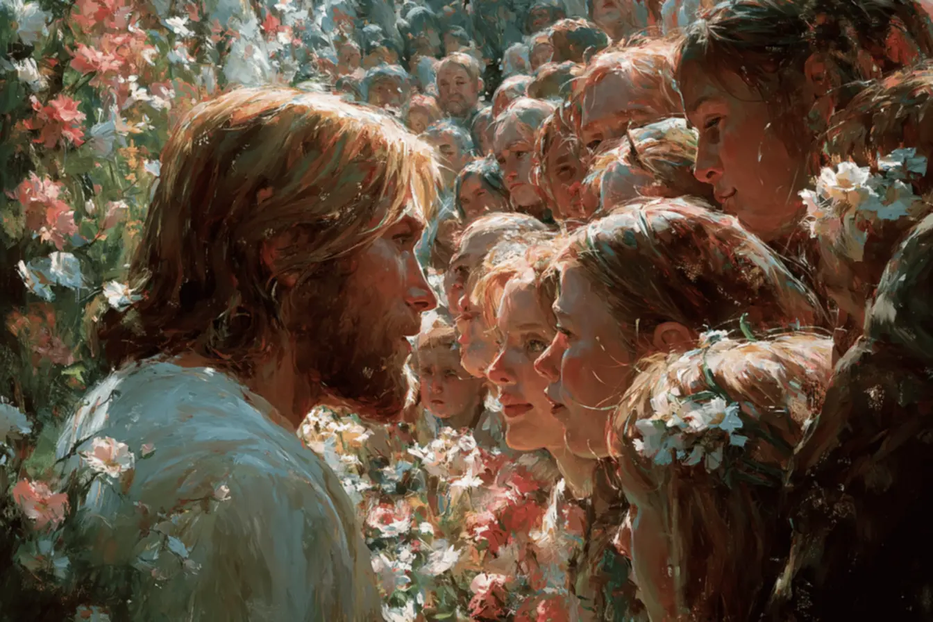 Cenário de ressuscitação