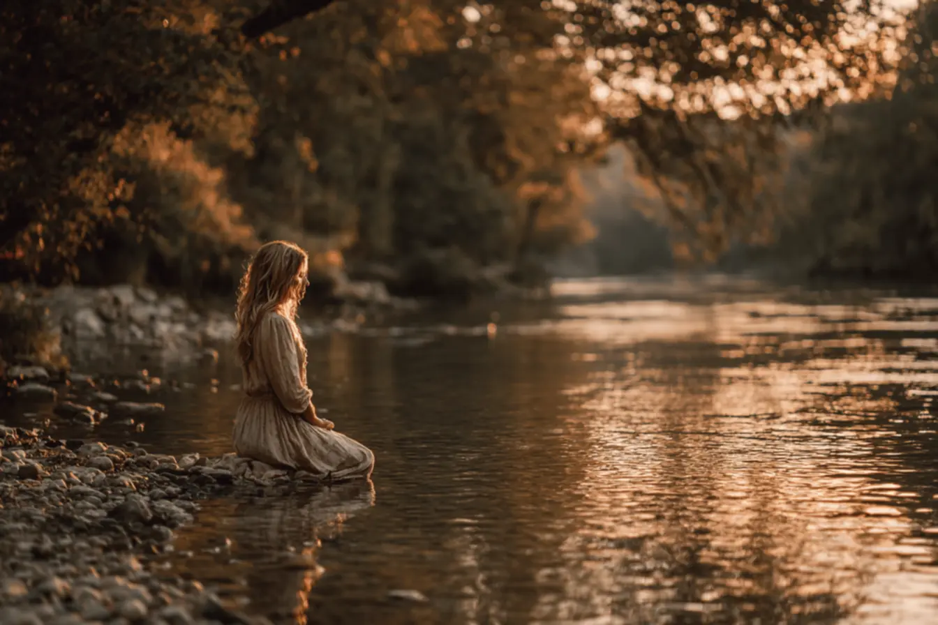 Oração em busca de sabedoria