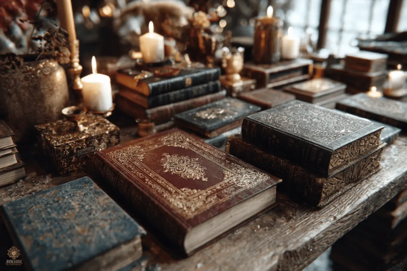 Mãos segurando uma Bíblia Sagrada Católica aberta, refletindo sobre o bíblia sagrada católica preço