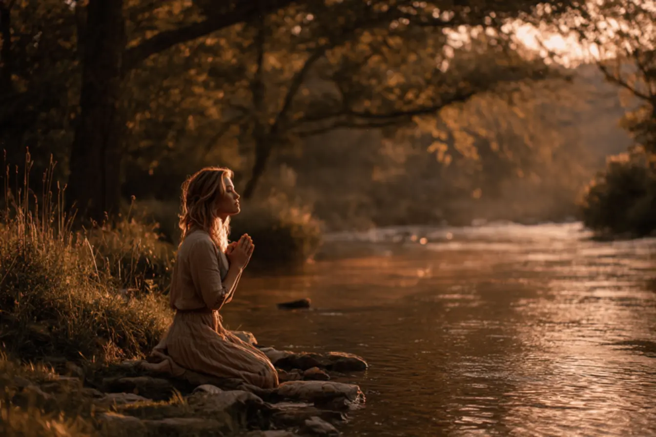 Perseverança na fé