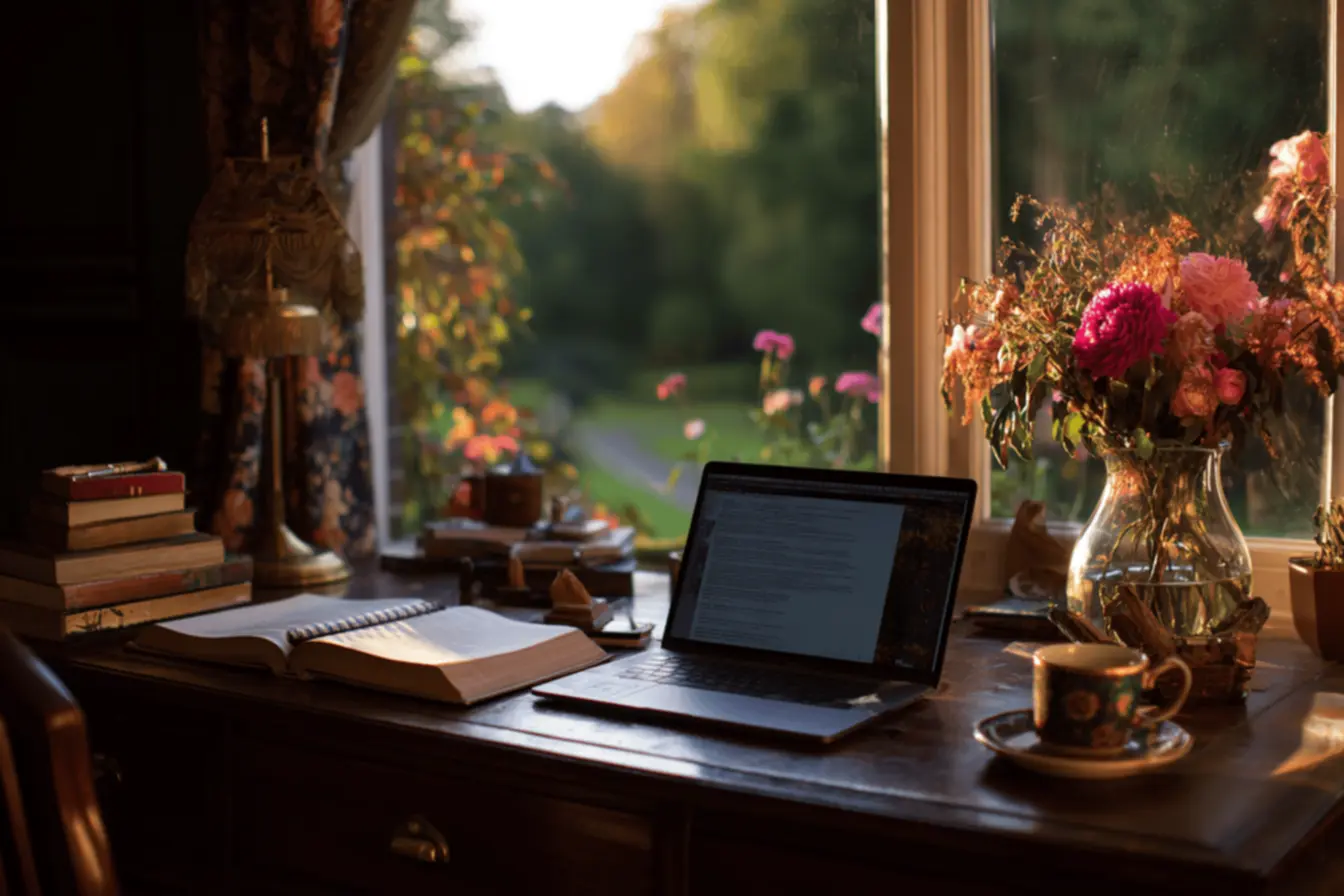 Cursos de teologia online para formação católica completa