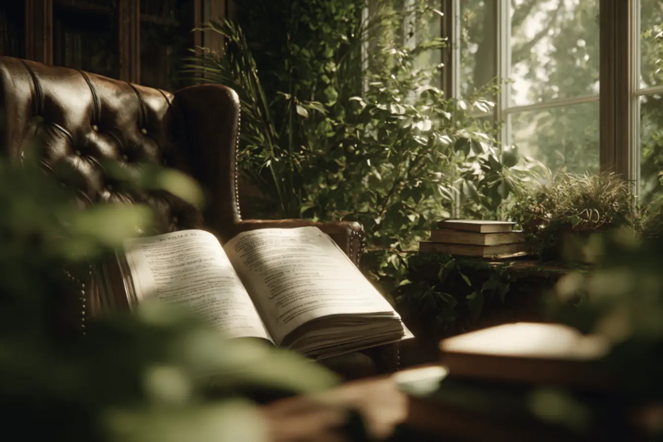 Várias edições do Catecismo da Igreja Católica disponíveis.