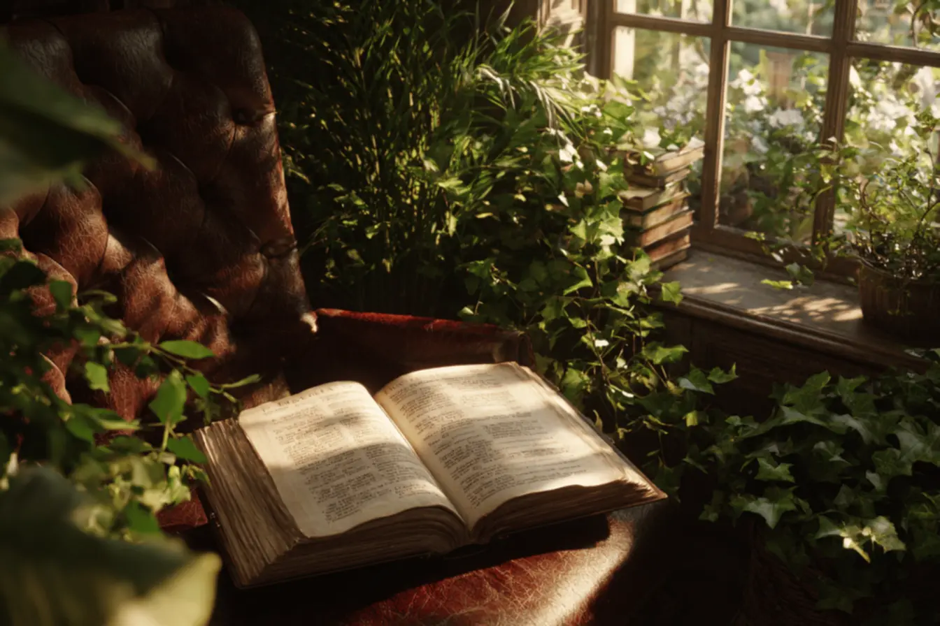 Símbolos da fé presentes no Catecismo da Igreja Católica.