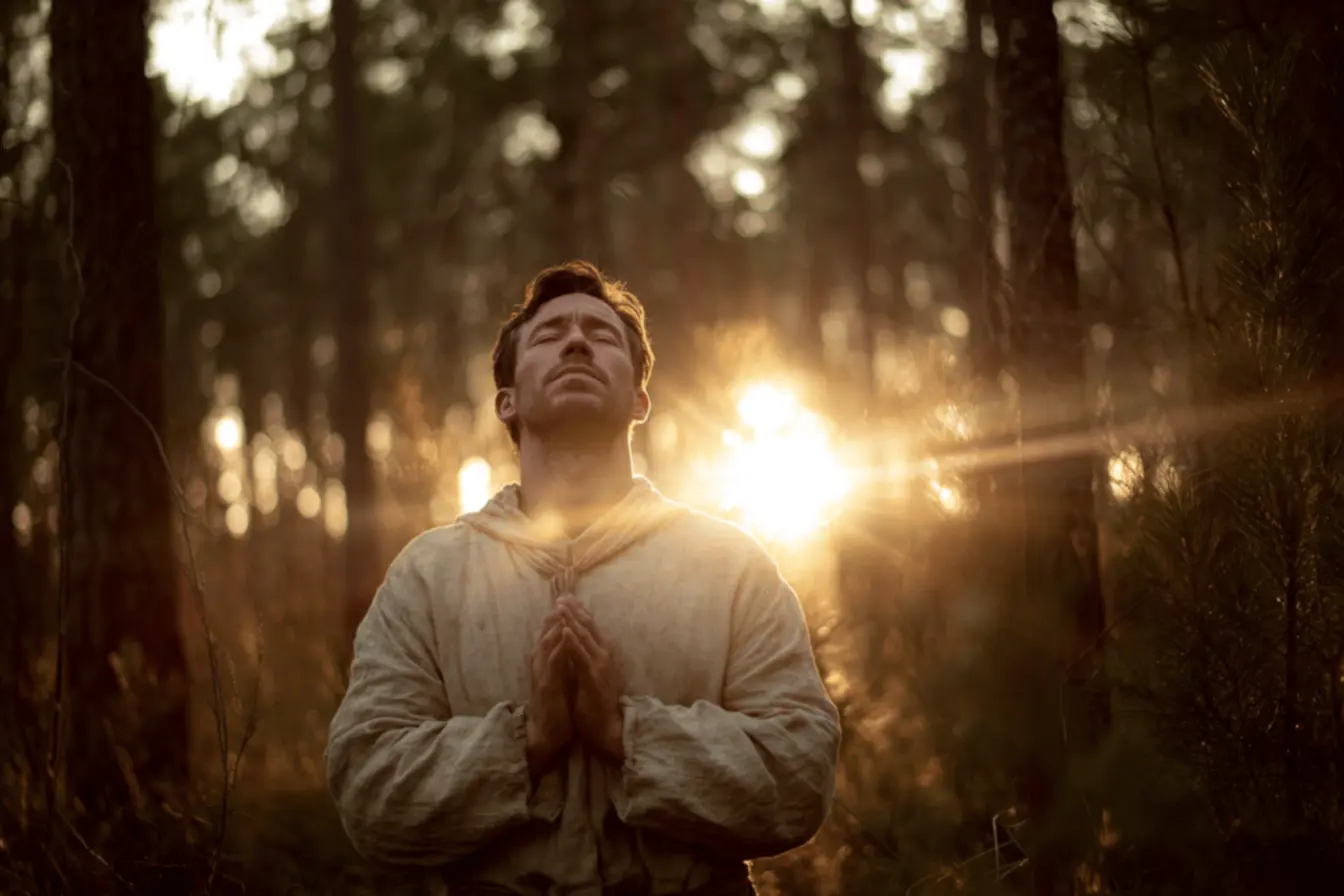 Reunião de família no Natal