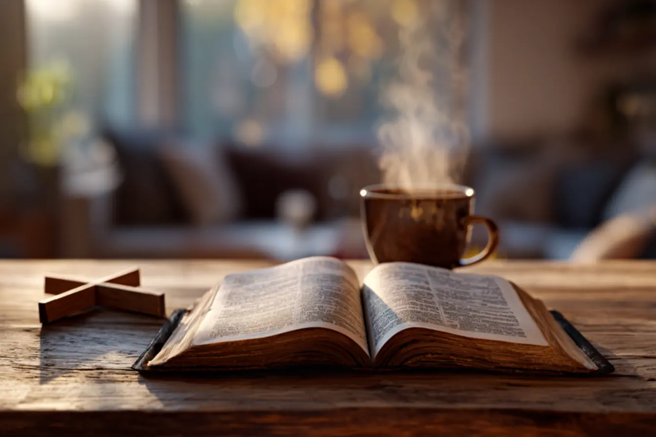 Coração simbolizando o amor, em linha com o que diz a bíblia sobre o amor.