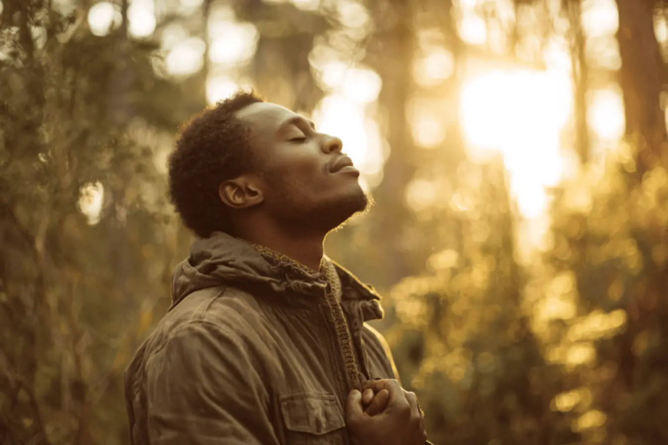 Nascimento de Jesus em Belém