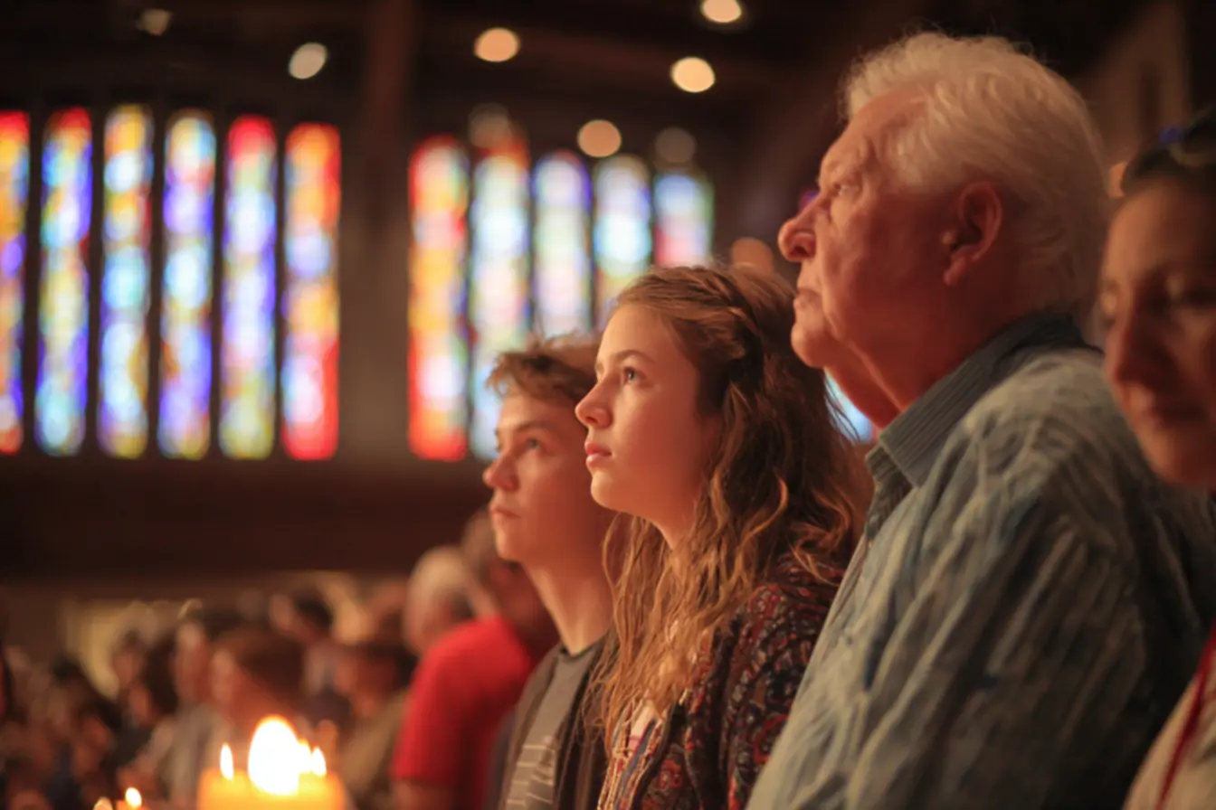 Superando vícios e maus hábitos