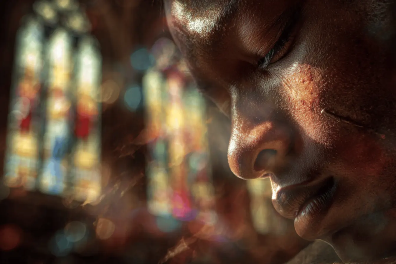 Estudando a Teologia