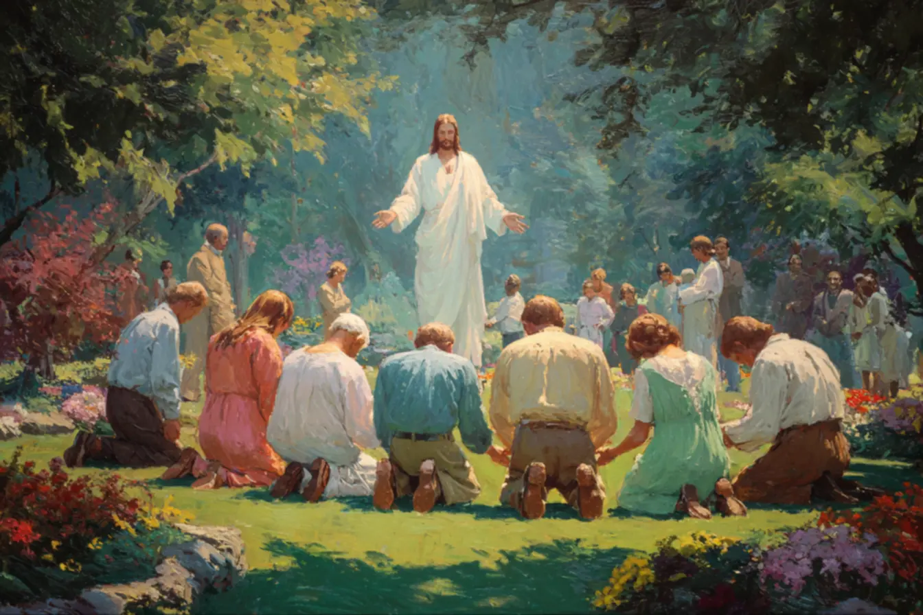 Versículo da bíblia sobre a prosperidade