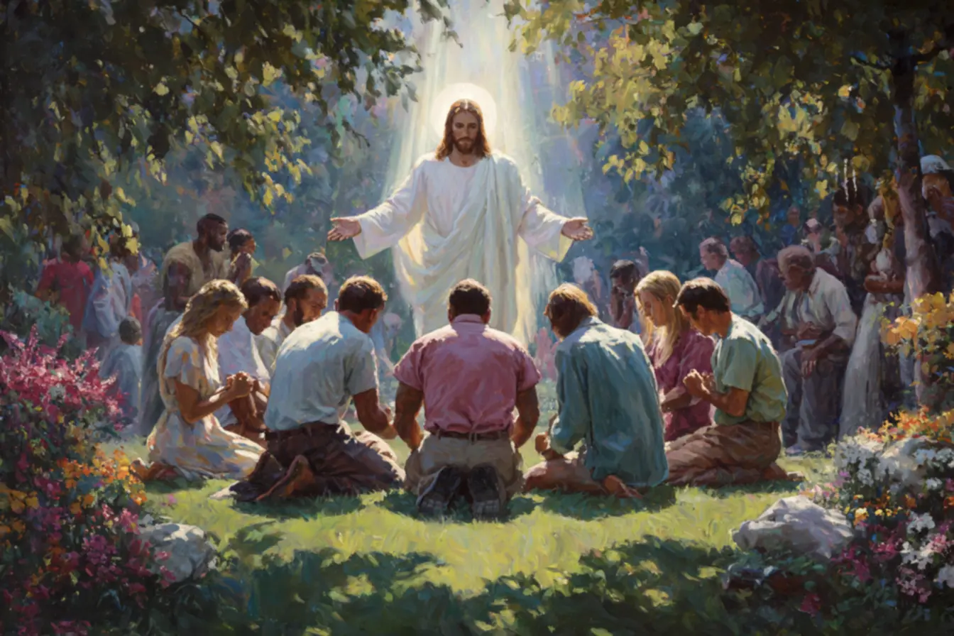 Imagem representativa das armadilhas financeiras