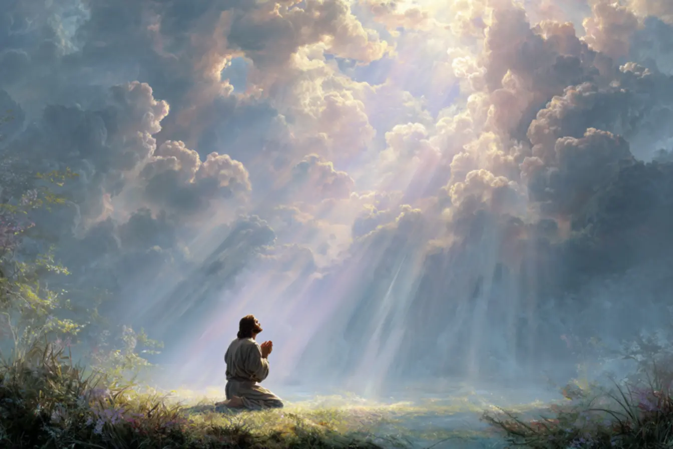 Companheiro celestial