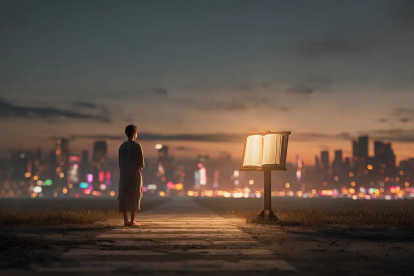 Impacto da imoralidade na alma e na sociedade, o que a bíblia diz sobre imoralidade