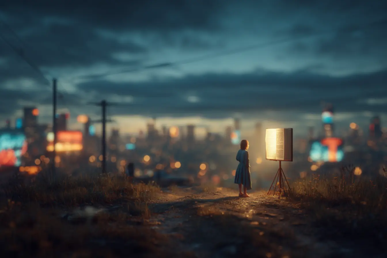 São Paulo em suas epístolas sobre o que a bíblia diz sobre imoralidade