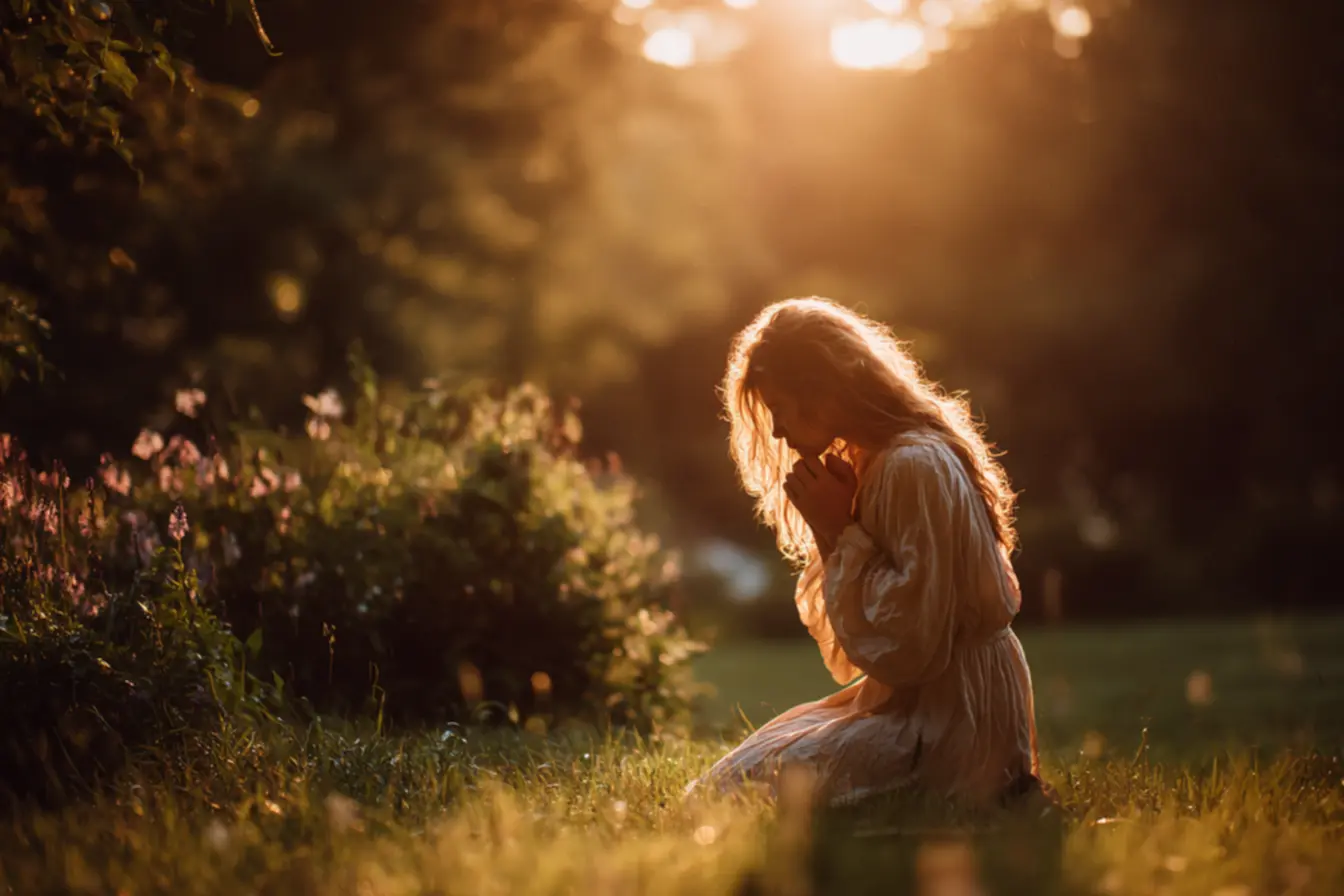 Celebração do Aniversário com Alegria