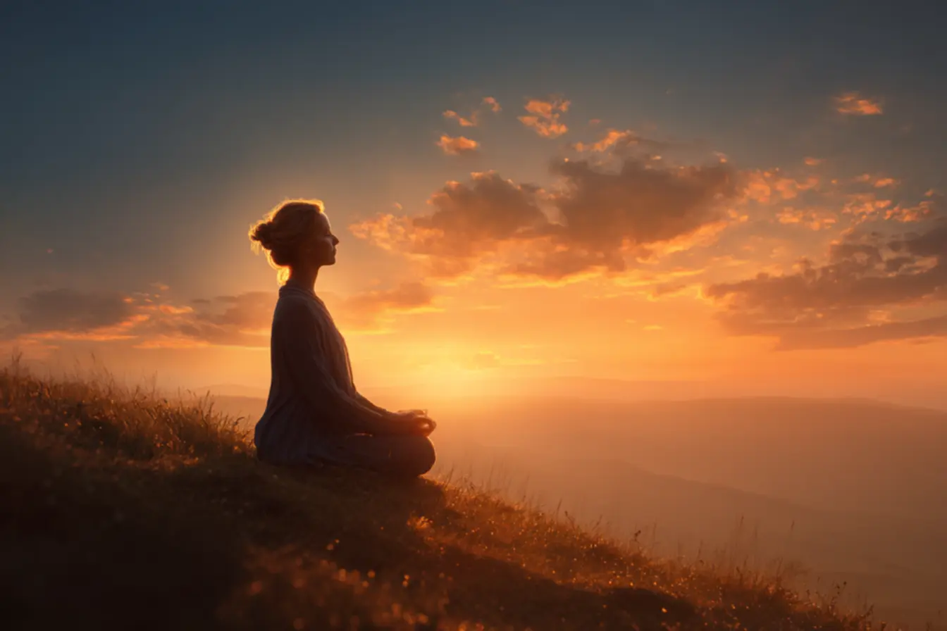 Símbolo da anulação